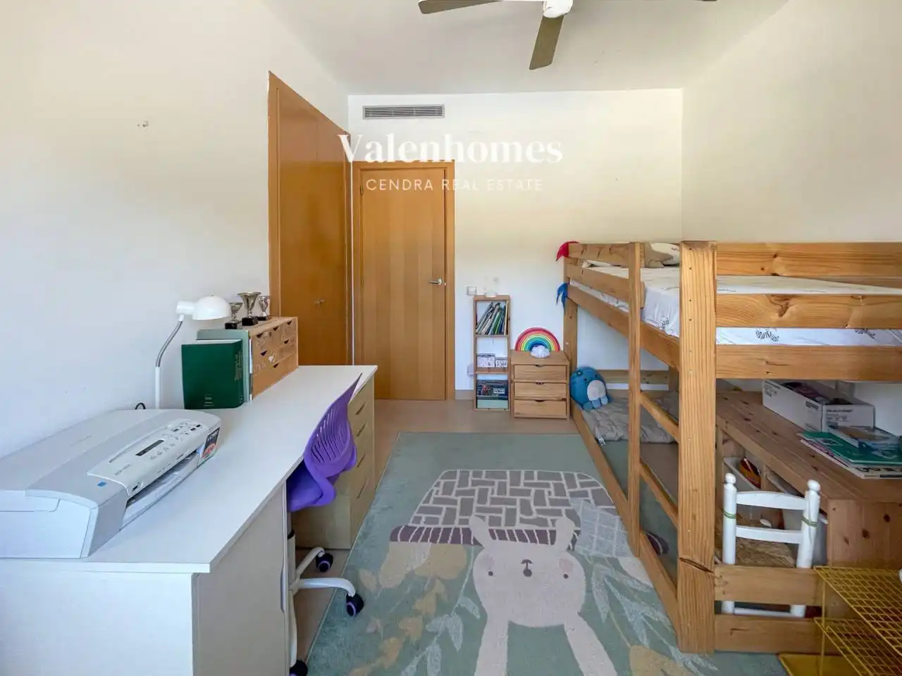 Casa o xalet en venda a Vandellòs i l'Hospitalet de l'Infant