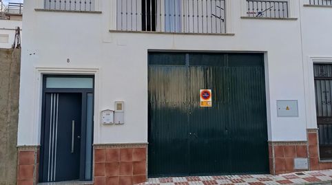 TebaPiso