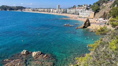 Photo 2 of Flat for sale in Centre, Lloret de Mar