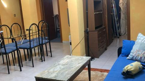 Foto 5 de Apartament en venda a Villadangos del Páramo, León