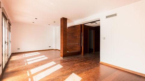 Photo 4 of Duplexes for sale in Villanueva de la Serena, Badajoz