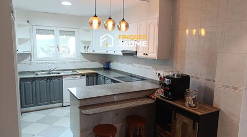 Foto 5 de Casa o xalet en venda a De Les Moreres, La Sentiu de Sió, Lleida