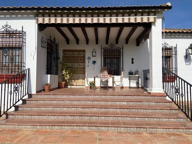 Casa o xalet en venda en  Córdoba Capital amb Piscina