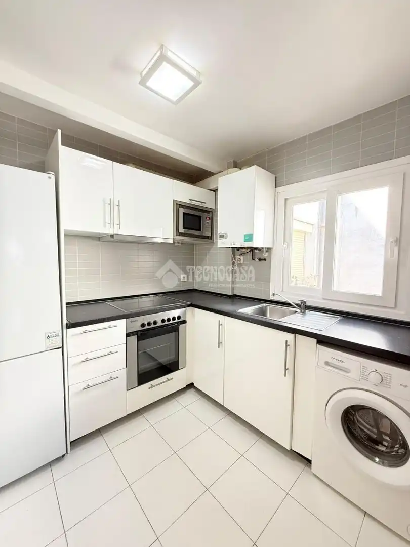 Appartement à vendre à Centro, imagen 2