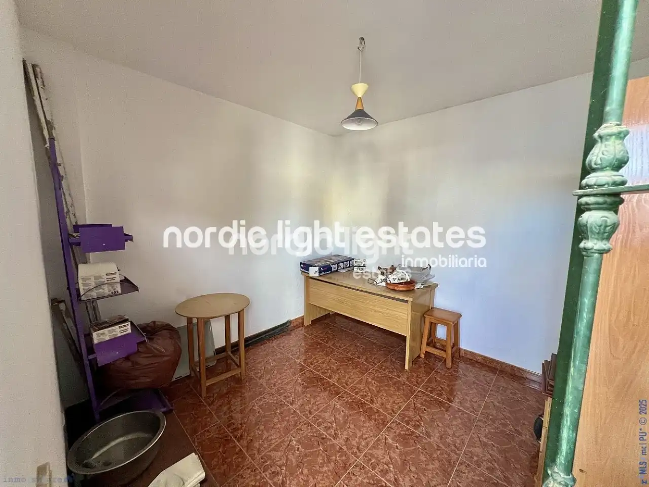 Exterior view of Houses for sale in Málaga  with Terrace and Swimming Pool