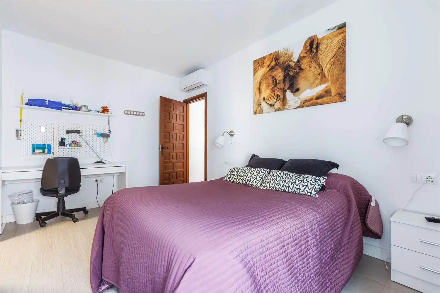 Maison avec piscine à vendre à Vélez-Málaga ciudad, imagen 50