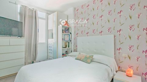 Foto 4 de Pis en venda a El Mojon, Callao Salvaje - Playa Paraíso, Adeje