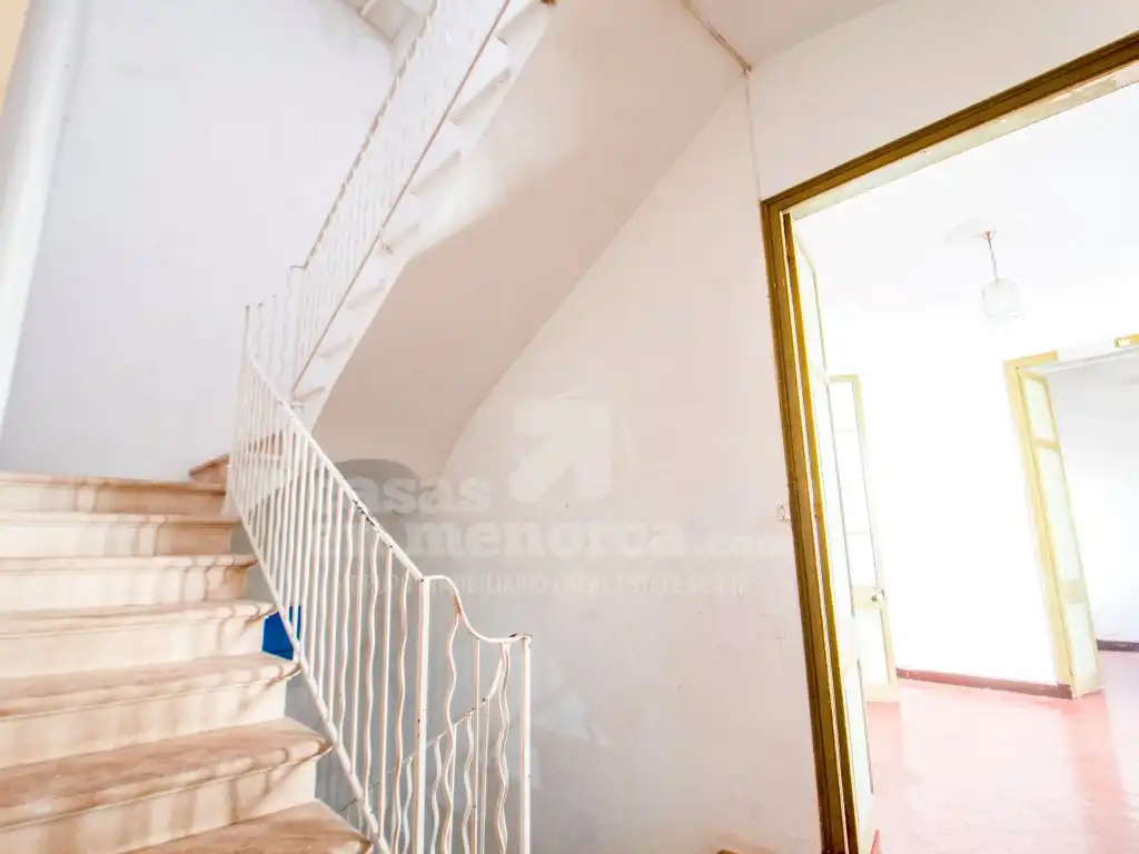 Haus zum Verkauf in Maó ciutat, imagen 13