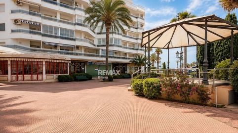 Foto 5 de Piso en venta en Sector Sc Club Nautic, 4, Salins - Cavall de Mar, Empuriabrava