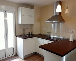 Flat to rent in Peñamefecit - Avda Barcelona