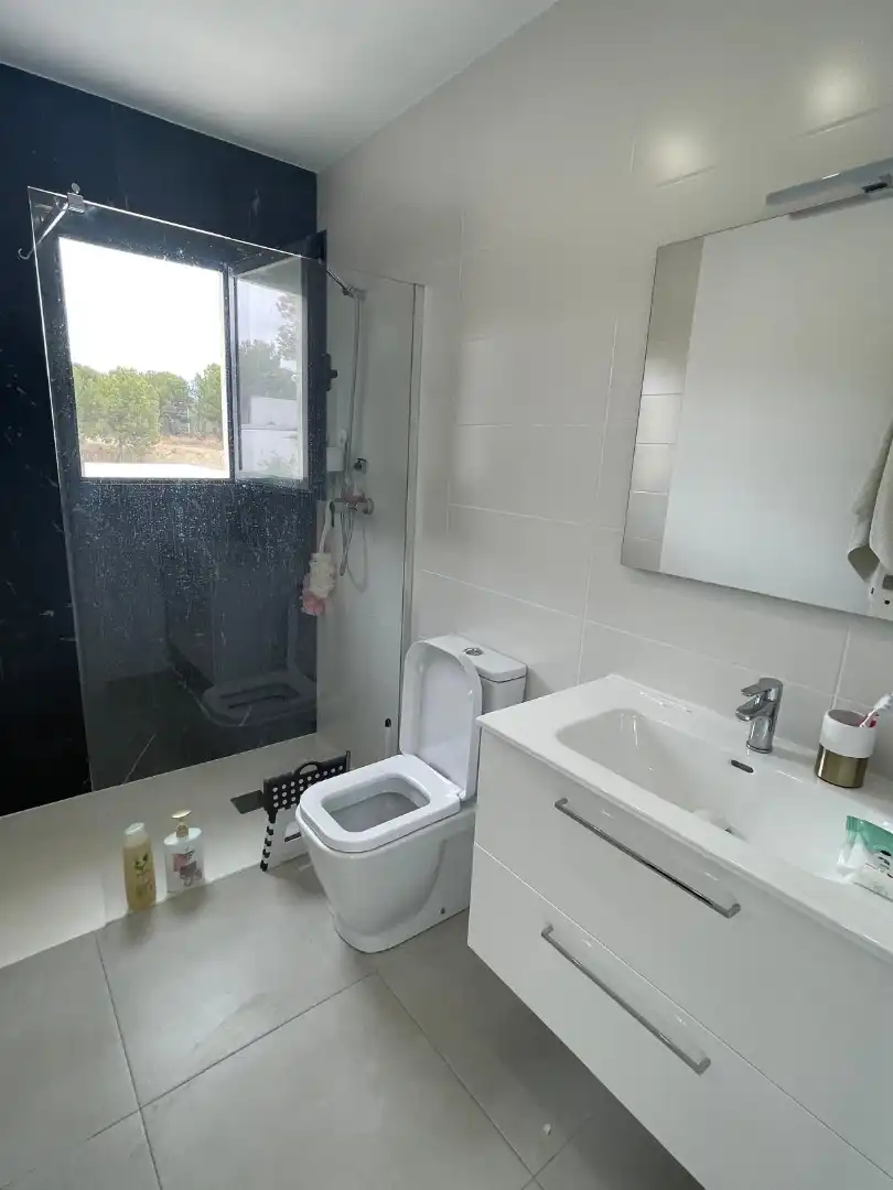 Villa avec balcon à vendre à Escandinavia - Cautivador, imagen 12