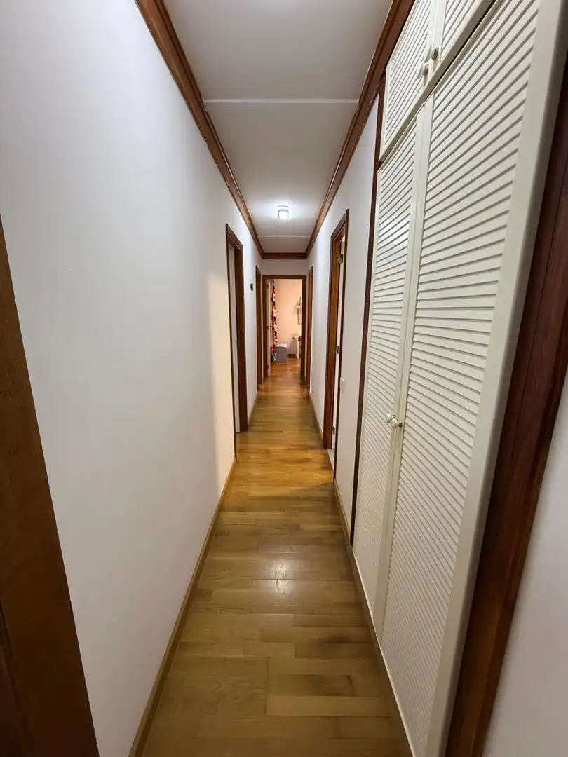 Casa amb jardí en venda a Guamasa - El Ortigal - Los Rodeos, imagen 40