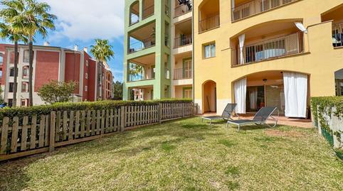 Photo 2 of Duplex to rent in Santa Ponça, Calvià