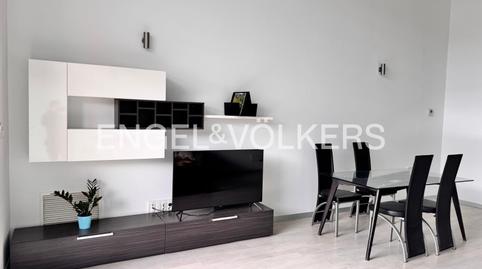 Photo 2 of Apartment to rent in Carrer de la Creu Roja, Vara de Quart, Valencia