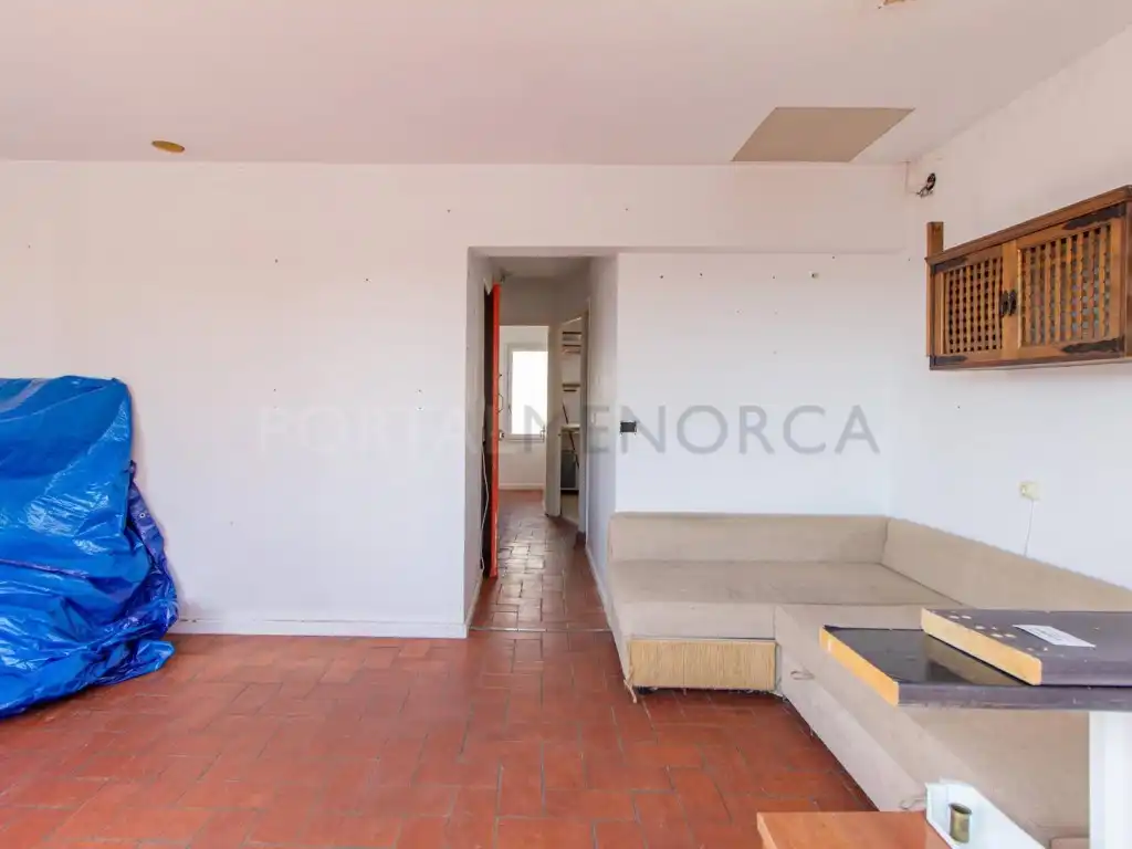 Casa en venta en Es Castell poble, imagen 27