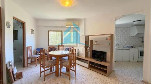 Foto 3 de Estudio en venta en Sant Antoni, Cullera