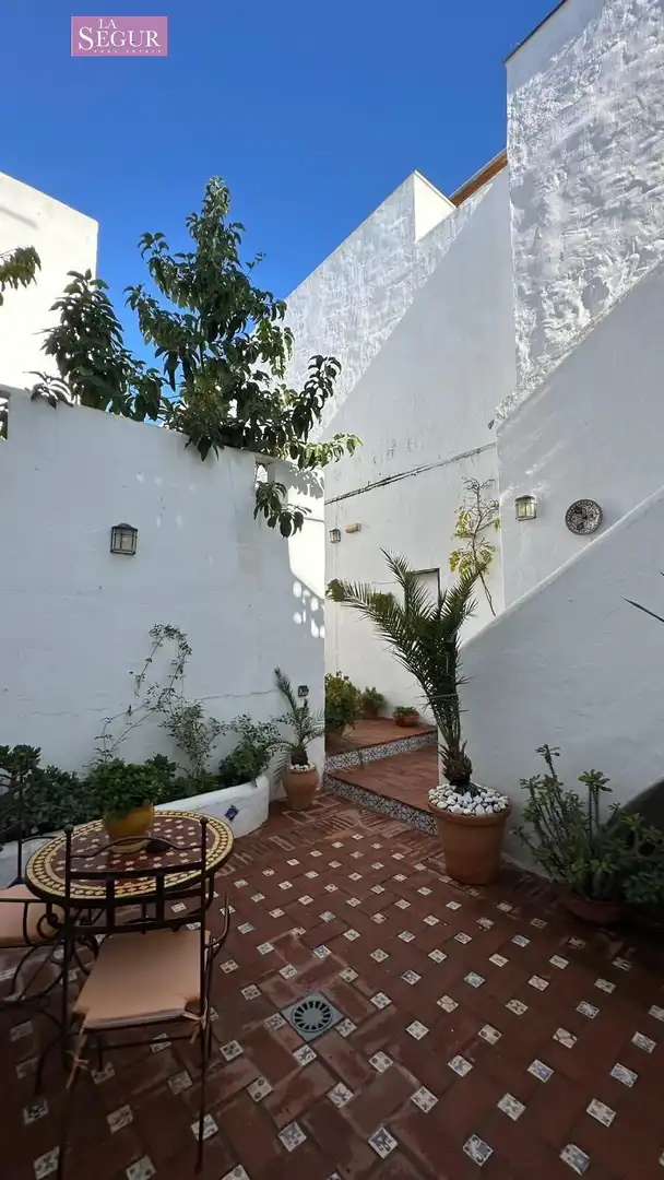 House with terrace for sale in Conil, imagen 40
