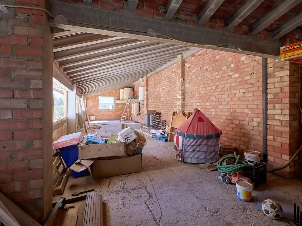 Maison à vendre à Canals, imagen 46