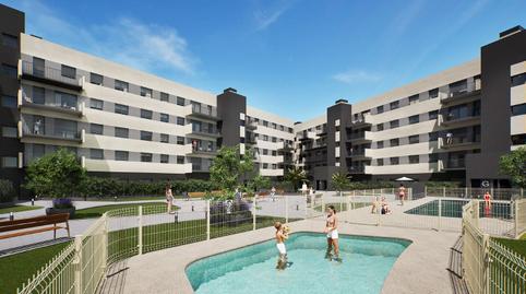 Photo 2 of Flat for sale in   Avenida Camino las Fuentes, Alovera, Guadalajara