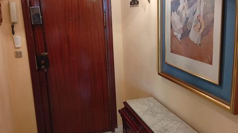 Foto 5 von Wohnung zum Verkauf in Cuarteles, Perchel Sur - Plaza de Toros Vieja, Málaga Capital