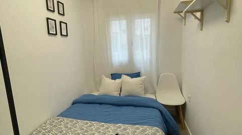 Photo 3 of Room in N/a, La Creu Coberta, Valencia Capital