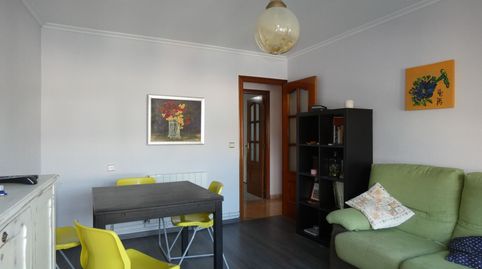 Foto 3 de Pis en venda a Valdés - Luarca, Asturias