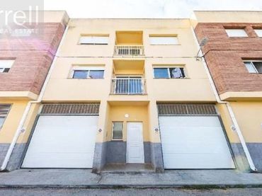Aparcament en venda a PASSATGE CARRANZA  Es: Pl: Pt:
 DELTEBRE (TARRAGONA)