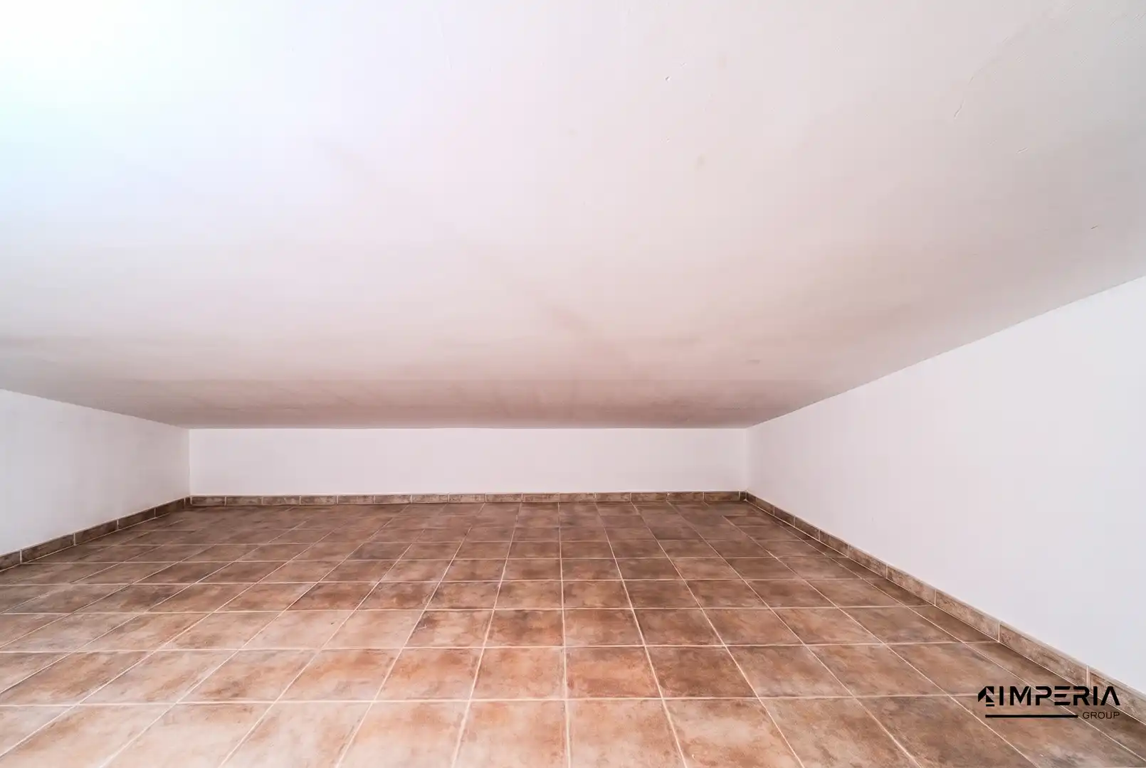 Villa mit Terrasse zum Verkauf in Carrer R1, imagen 57