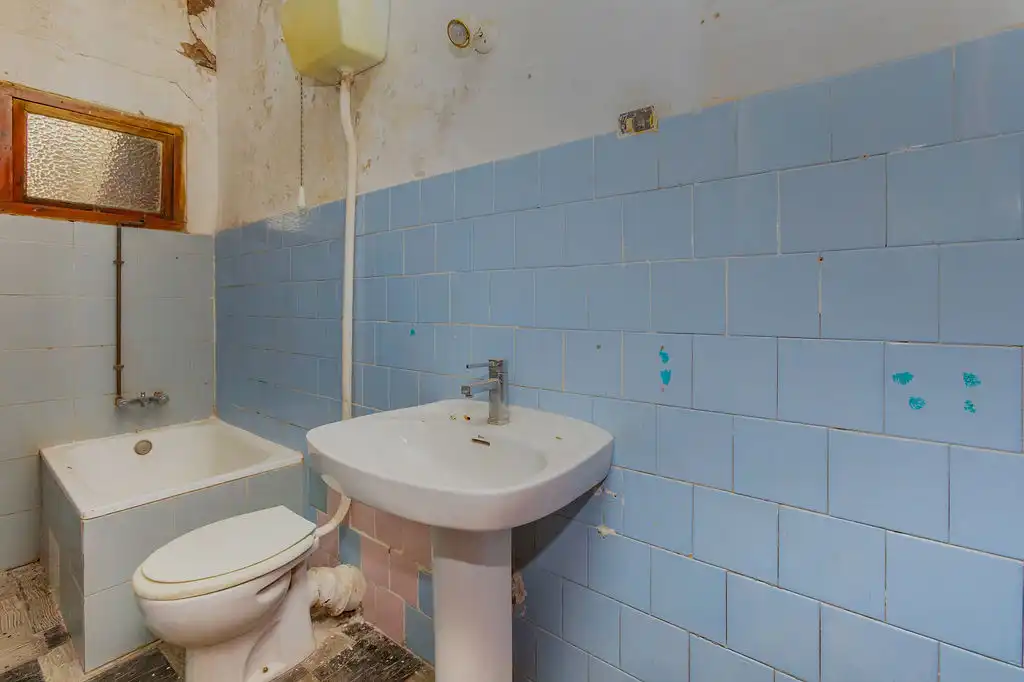 Piso en venta en Carrer Pintor Gimeno Barón, Cariñena - Carinyena