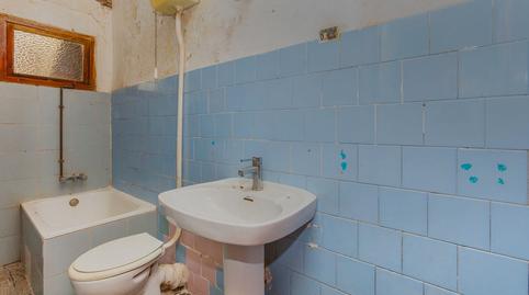 Photo 2 of Flat for sale in Carrer Pintor Gimeno Barón, Cariñena - Carinyena, Castellón