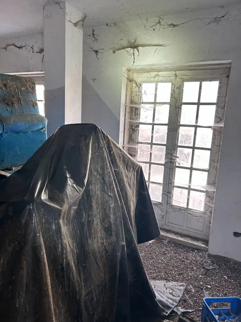 Immobles singulars en venda a Avenida Rosalía de Castro, imagen 18