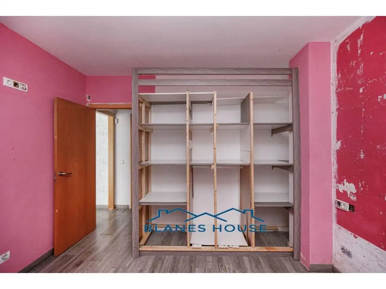 Wohnung zum Verkauf in Calle Segre 6, imagen 14