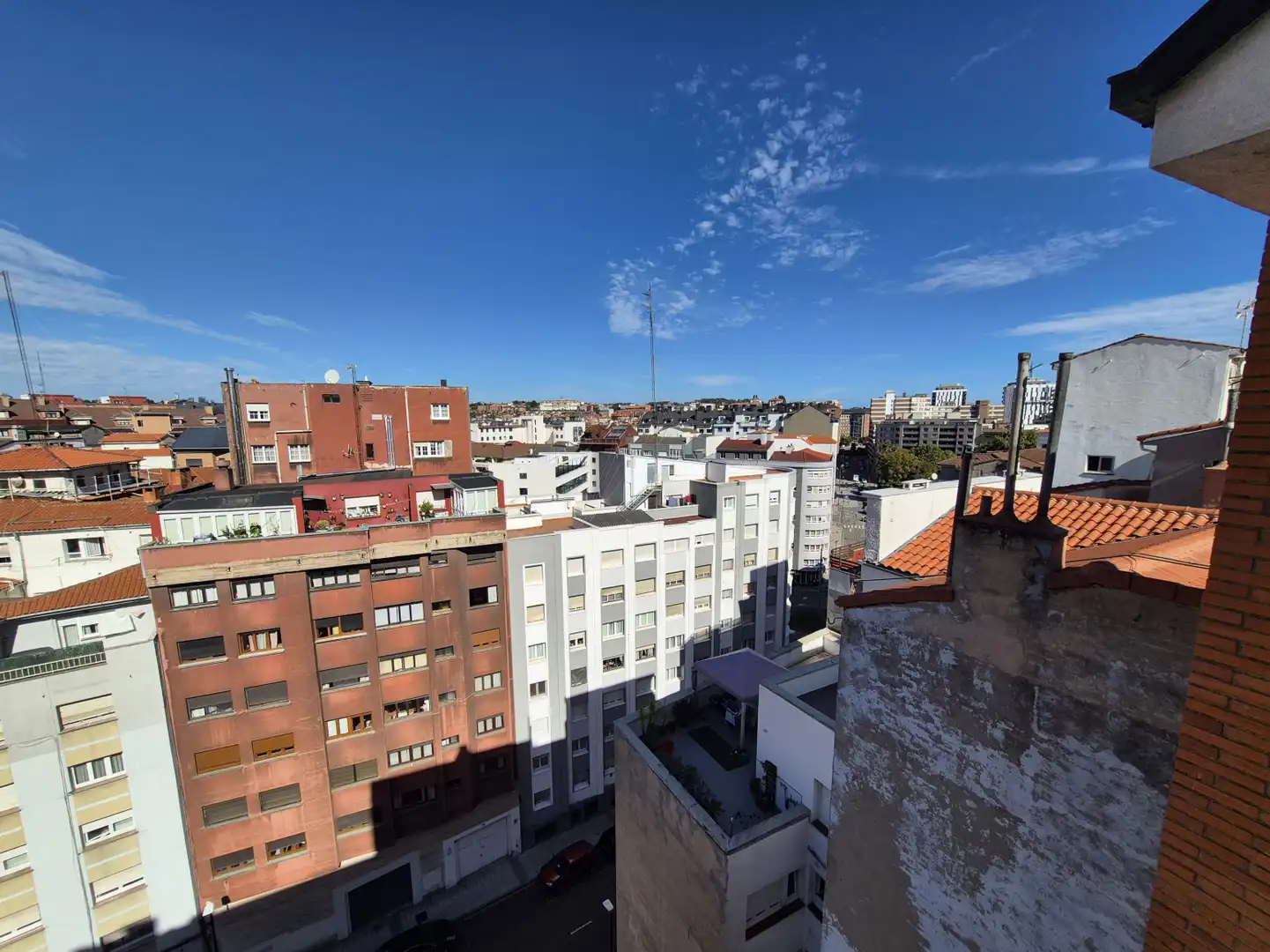 Appartamento con ascensore in vendita a Centro, imagen 38