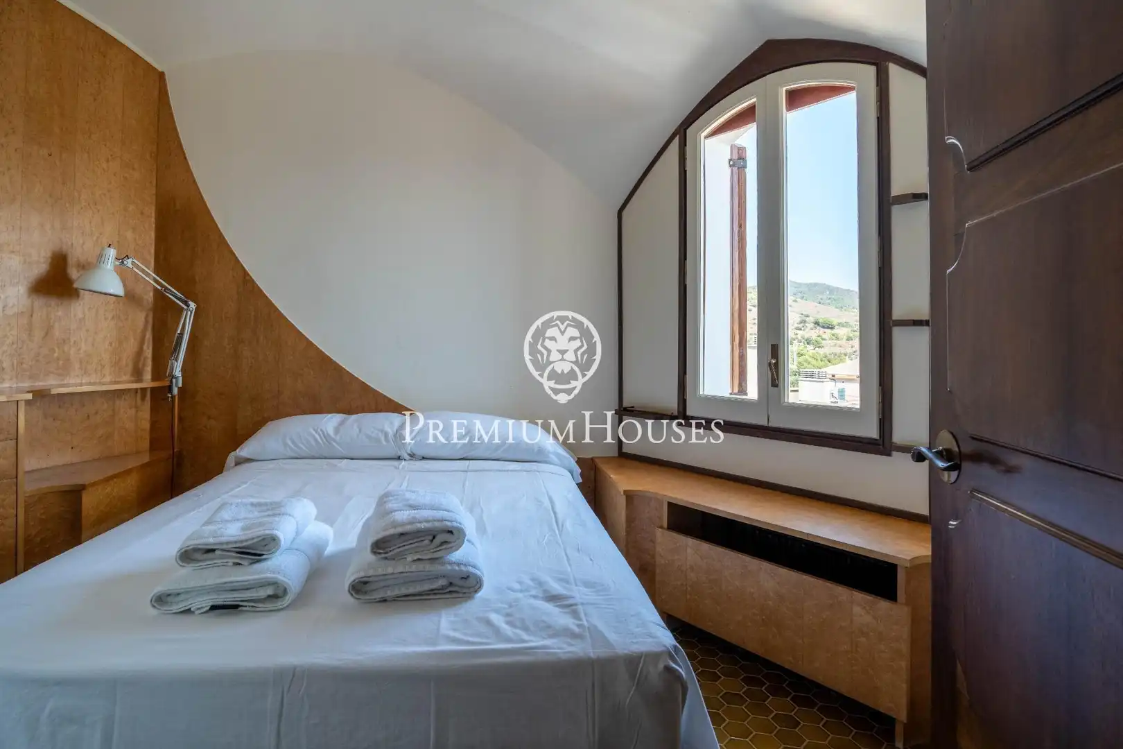 Haus mit Terrasse zum Verkauf in Riudecanyes, imagen 26