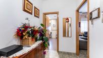 Flat for sale in Pinto  with Air Conditioner