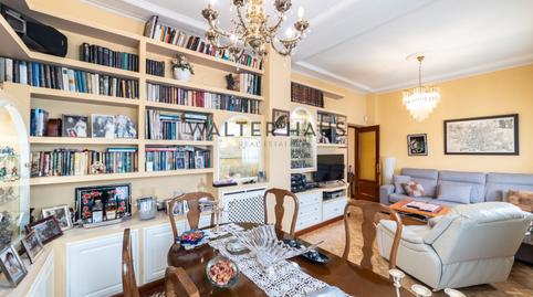 Photo 2 of Flat for sale in Calle de Maudes, Ríos Rosas - Nuevos Ministerios, Madrid