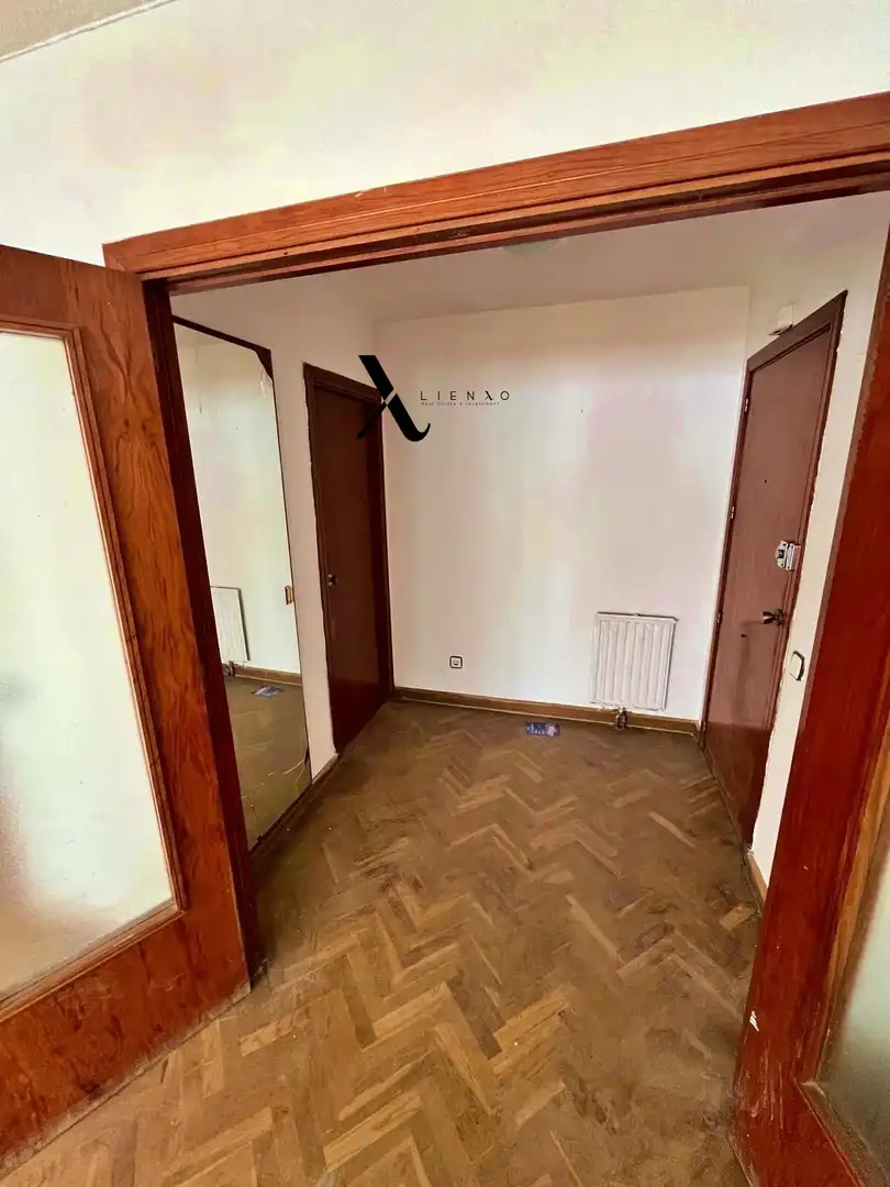 Appartement avec terrasse à vendre à Avenida Avenida Juan Carlos I, imagen 4