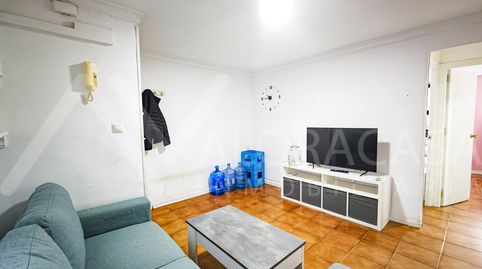 Foto 3 de Piso en venta en La Luz - El Torcal, Málaga Capital