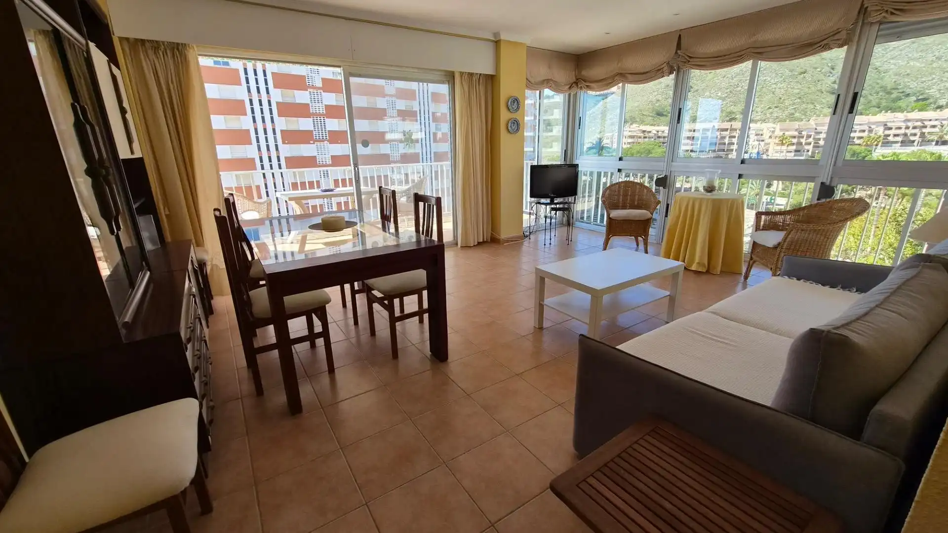 Appartement avec ascenseur à vendre à Racó, imagen 16