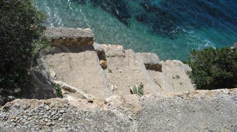 Photo 4 of Residential for sale in N/a, Puig des Molins, Illes Balears