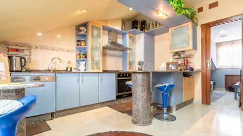 Foto 3 de Edifici en venda a Os Mallos, A Coruña