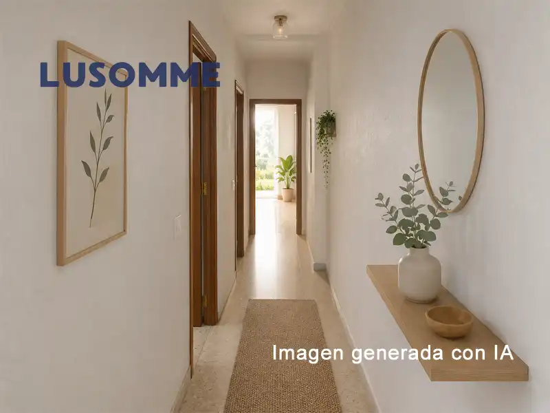 Flat for sale in Sagunto / Sagunt  with Oven and Balcony
