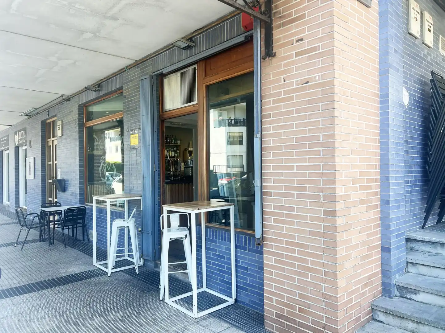 Local comercial en venda a Hondarribia, imagen 15