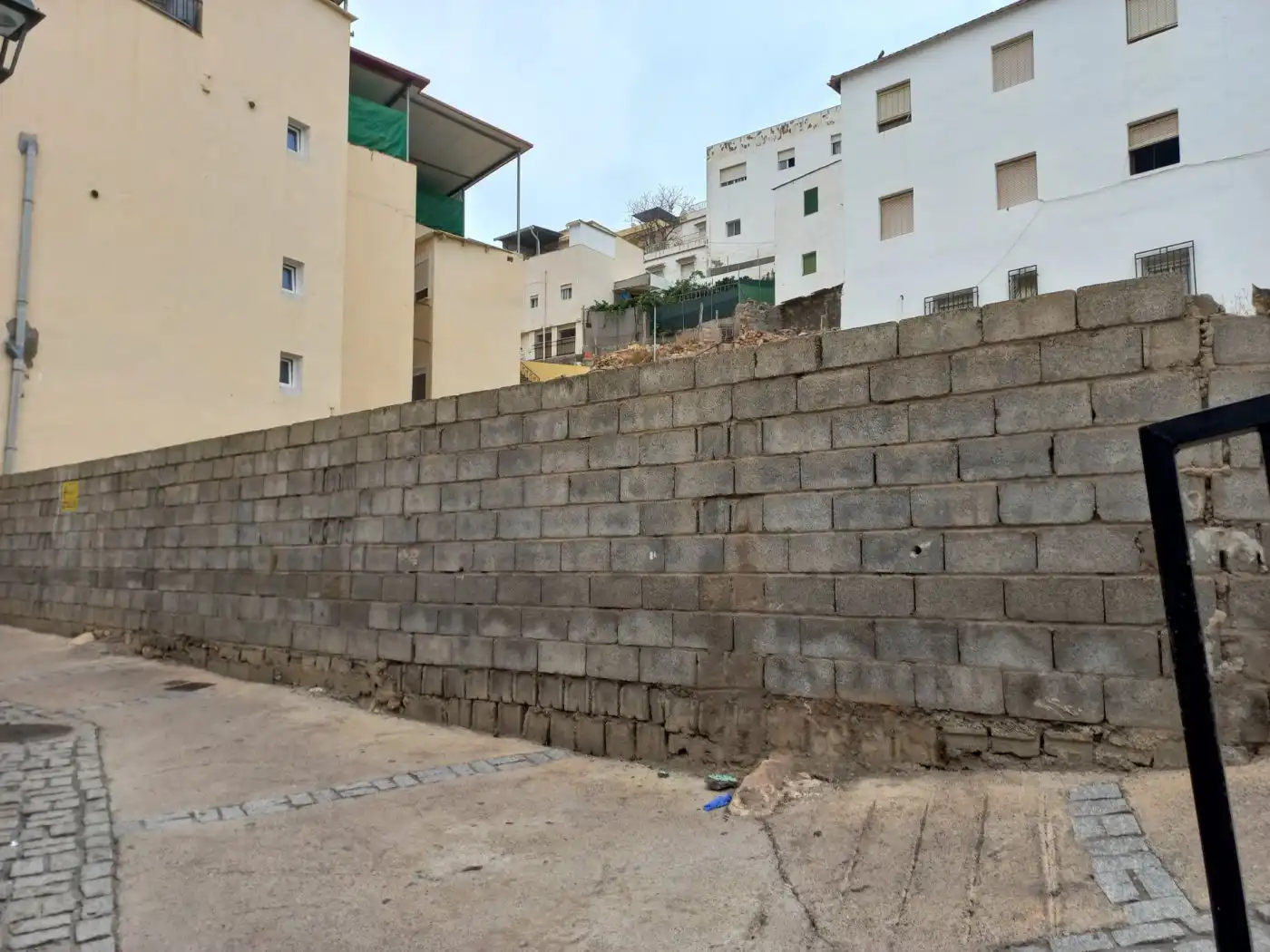 Terrenys i solars en venda a Albuñol, imagen 3