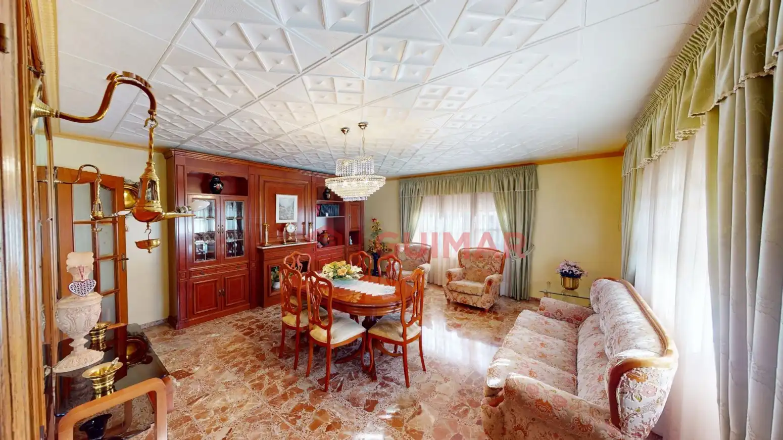 House with garden for sale in Viladecans - CL ACACIA, imagen 58