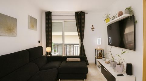 Foto 2 de Piso en venta en Cerdanyola Nord, Mataró