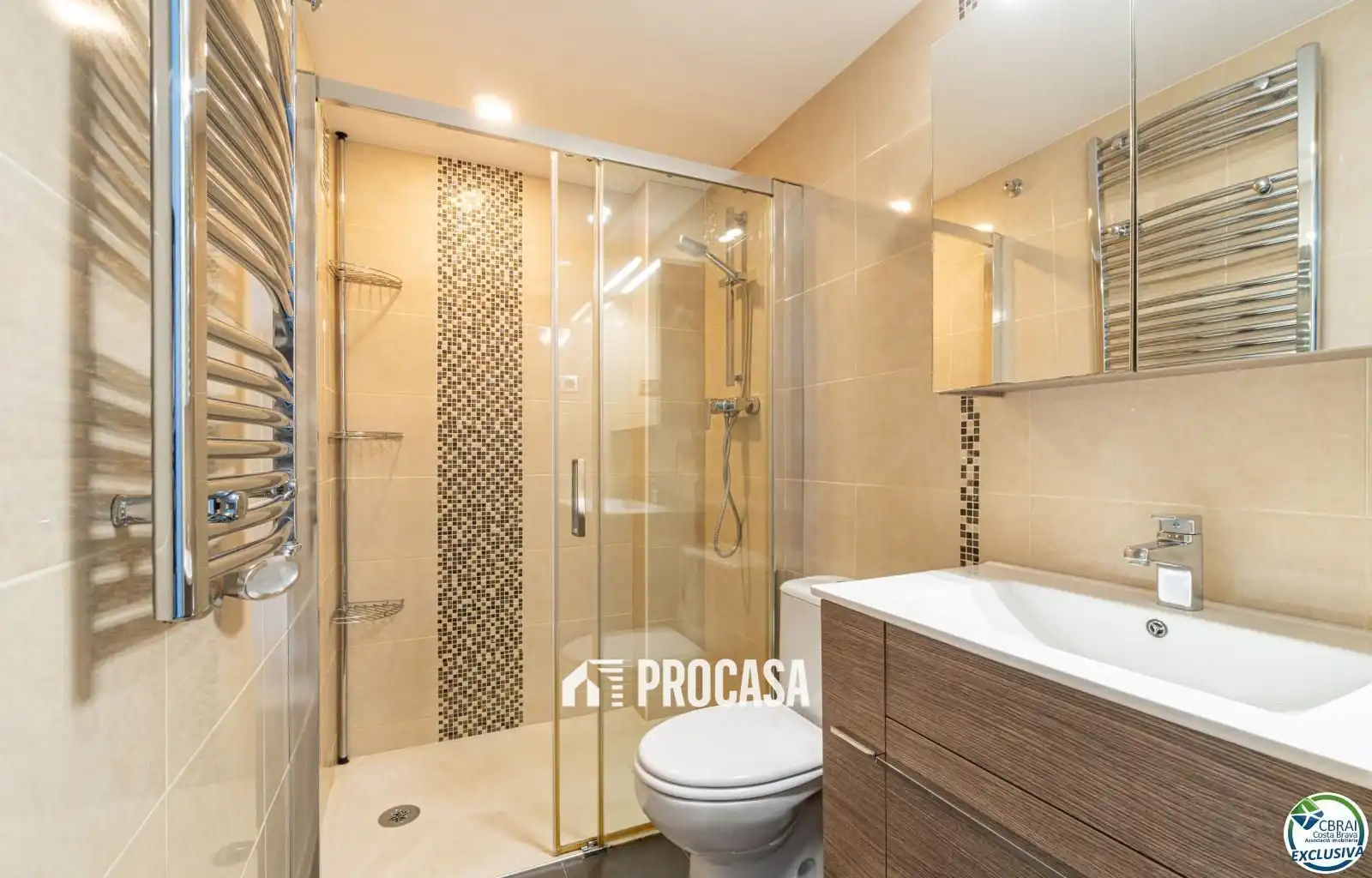 Appartement avec ascenseur à vendre à pedro calderon de la barca, imagen 11