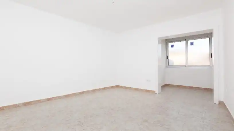 Appartamento in vendita a rbla Sant Jordi, imagen 12