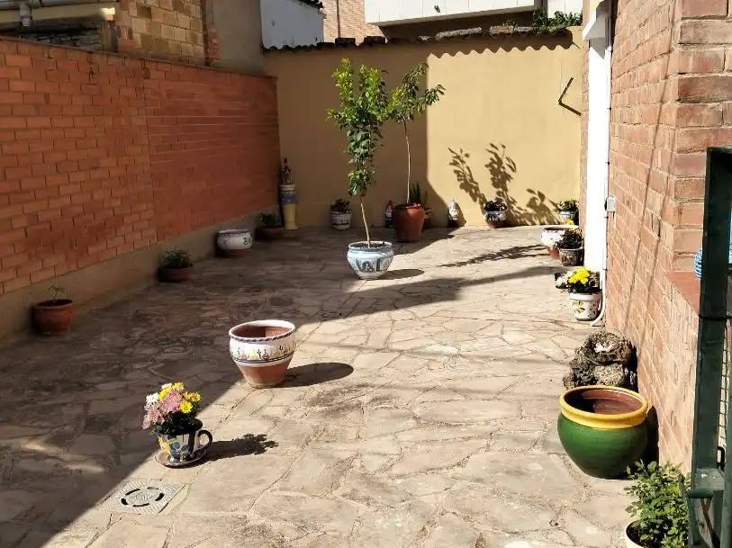 House for sale in Carrer de Sant Pelegrí 0, imagen 2