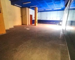 Premises for sale in Terrassa